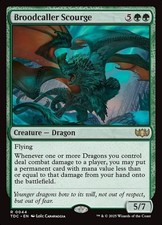 Broodcaller Scourge (44) picture