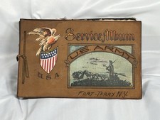 100+ UNBELIEVABLE Military PHOTOS— US Army Service, Family RARE, True Heirloom picture