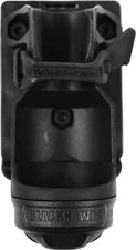 NEW Blackhawk Flashlight Holder With Mod-U-Lok Attachment 75GH00BK picture