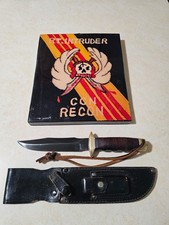 Authentic MACV SOG knife from my tour 1970-1972 picture