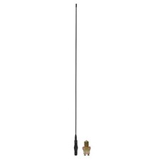 RE247791 Antenna Fits John Deere 2040 2204 2204M 2240 2704 2854 2904 2940 picture