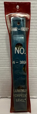 Vintage Powr-Kraft 4-389 9