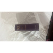 The One Year Bible Catholic Edition Religious Book picture