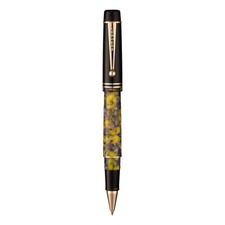 New  LeBOEUF A.A. Milne  Pooh 100th Anniversary Limited Edition Roller Ball Pen picture