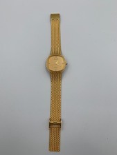 ELGIN FK266 Wristwatch Quartz Unisex picture