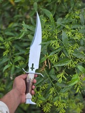 Handmade 17