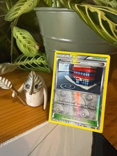 Pokemon Center 90/99 Uncommon Next Destinies Pokemon Reverse Holo LP picture