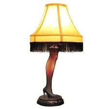 A Christmas Story - 20
