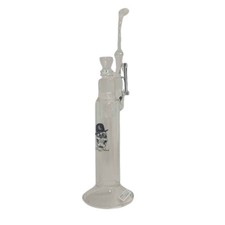 6 Arm Fixed Tree Perc/Diffused/REM MP 50x5mm/19mm Female Joint picture