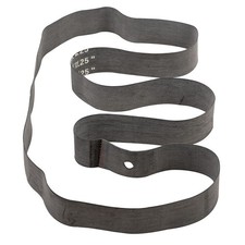 Motorcycle Rim Strip 19