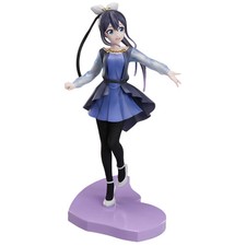 Selection Project - Rena Hananoi Figure (1:7 Scale) - FuRyu [F:NEX] picture