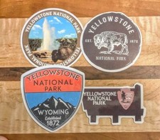 Set Of Four 3