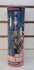 BBC Doctor Who The Twelfth 12th Doctor's Second Sonic Screwdriver NEW picture