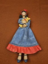 ‘Joy