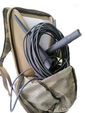 Backpack for Starlink Starlink Starlink V2 multicam picture