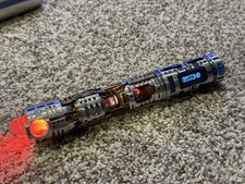 Weekend Sale Thanawat Graflex Star Wars Saber picture