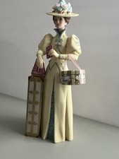 ⁠Avon 2002 Mrs. Albee President's Award 10