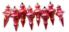 VTG 8pc Lot - 5