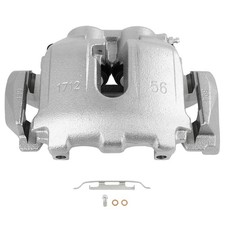 SCITOO - Front Disc Brake Caliper Assembly w/Bracket For Mercedes-Benz picture