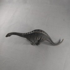 2002 Schleich Apatosaurus Grey (Loose) picture