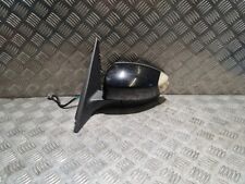 Ford Galaxy Wing Mirror N/S Left Passenger Side Heated OEM 2008 6M2117683LJ picture