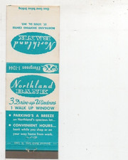 Northland Bank-St Louis-Missouri-Mo picture