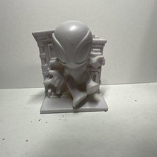 Marvel - Design A Vinyl Spider-Man No Markets Included picture