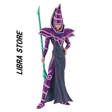 RARE Yu-Gi-Oh Ichiban Kuji Vol.2 Dark Magician Figure 2023 from JAPAN picture