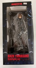 GANTZ:O Anzu Yamasaki X Shotgun Ver Union Creative Figure NEW picture
