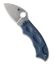 Spyderco Meerkat CPM SPY27 Sprint Run 2
