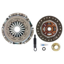 Exedy OE Clutch Kit For Dodge Conquest 1984 1985 1986 L4 picture