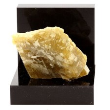 stones And Minerals. Siderite, Quartz. 96.9 Ct. Mésage Mine, Vizille, France. R picture