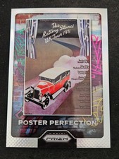 2025 Panini Prizm The Rolling Stones Various Inserts - Your Choice picture