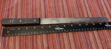 Sabatier Veritable Breswick Chef Au Ritz 9.75” Flexible Round Nose Slicer Knife picture