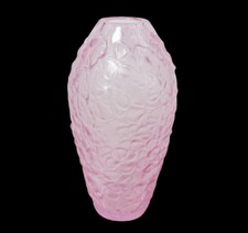 Pink Lalique 