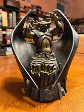 WDCC Chernabog Symphony of Evil Fantasia LE 812/1000 Disney Classics Statue picture