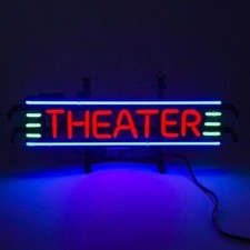Theater Show Movie Music Drama 14