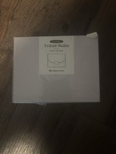 Pokemon Center Ditto Trifold Wallet picture