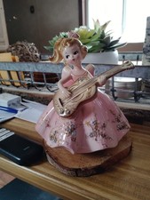 Joseph Originals Figurine picture