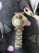 Quattro Wristwatch with Compass Negotiable Price picture