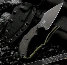 Huang Fu 7.5