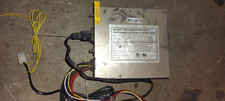 jumpin fantasy arcade redemption power supply #918 picture