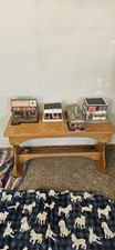 Danbury Mint 2000 Coca-Cola Lot Of 4 Please Read  picture