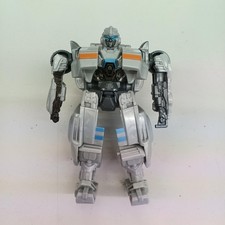 Mirage Model Transformer Takara Tomy picture
