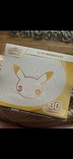 Pokémon 30th Anniversary Celebration Elite Trainer Box (ETB) - Sealed picture
