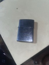 VTG Zippo  lighter USS Willamette (AO-180) US Navy Cimarron-class fleet oiler picture