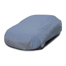 DaShield Ultimum Series Waterproof Car Cover for Ford Cortina 1963-1982 picture