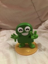 Two Youtooz Bfdi Indie Animation Object Show Figure Makeship Kidcore Cartoon picture