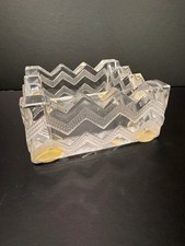 Lalique 