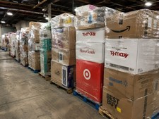 Best Buy Inventory Mystery Box – Electronics Opportunity Lot picture